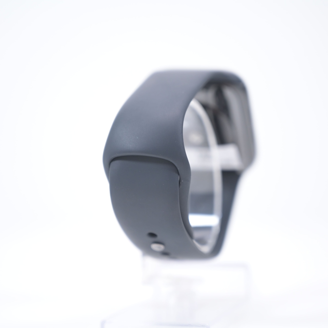 Smartwatch Apple Watch SE GPS - 4 | YEO