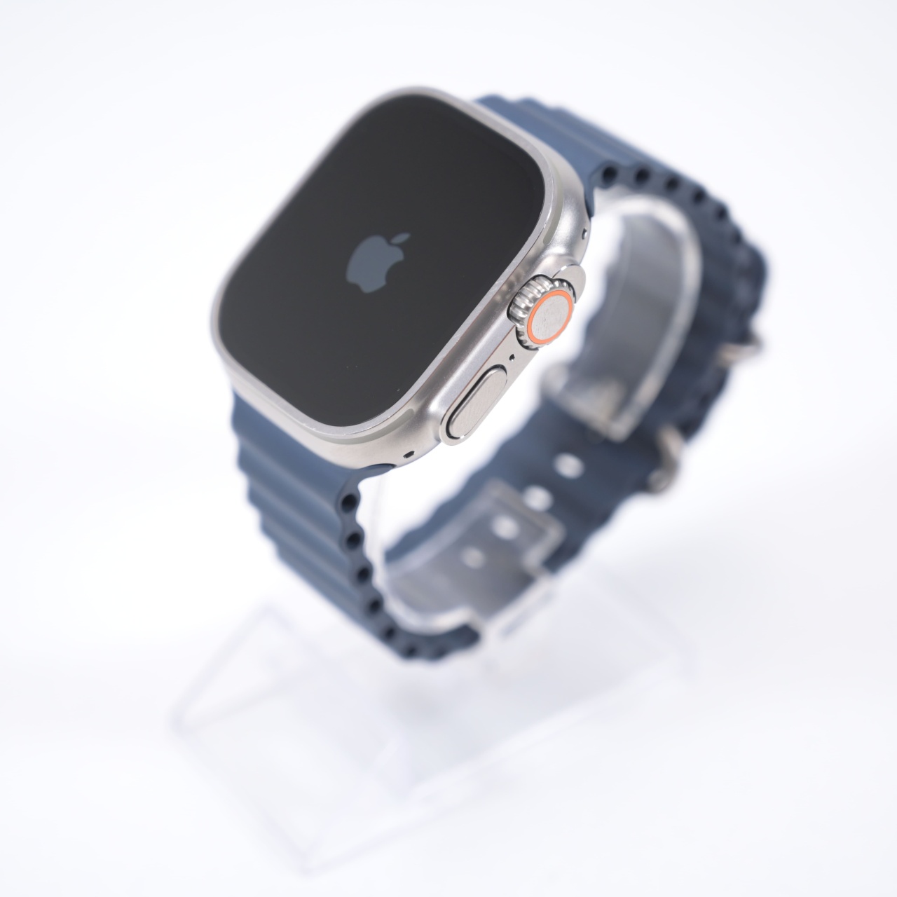 Smartwatch Apple Watch Ultra 2 - 2 | YEO