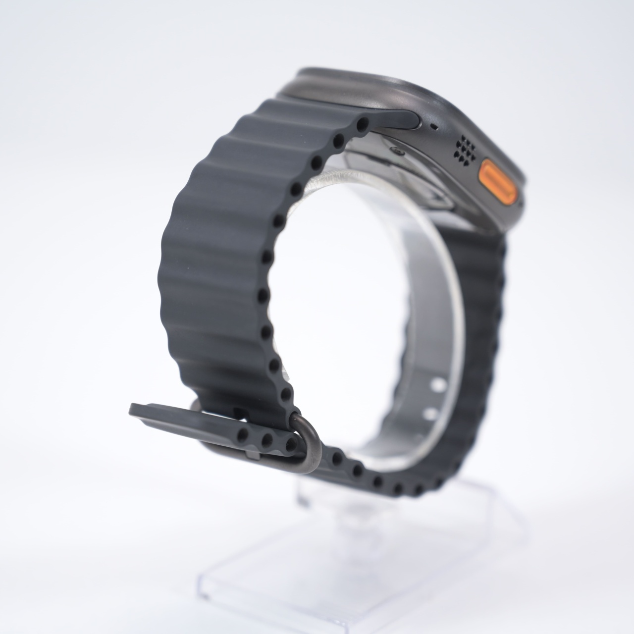 Smartwatch Apple Watch Ultra 2 - 3 | YEO