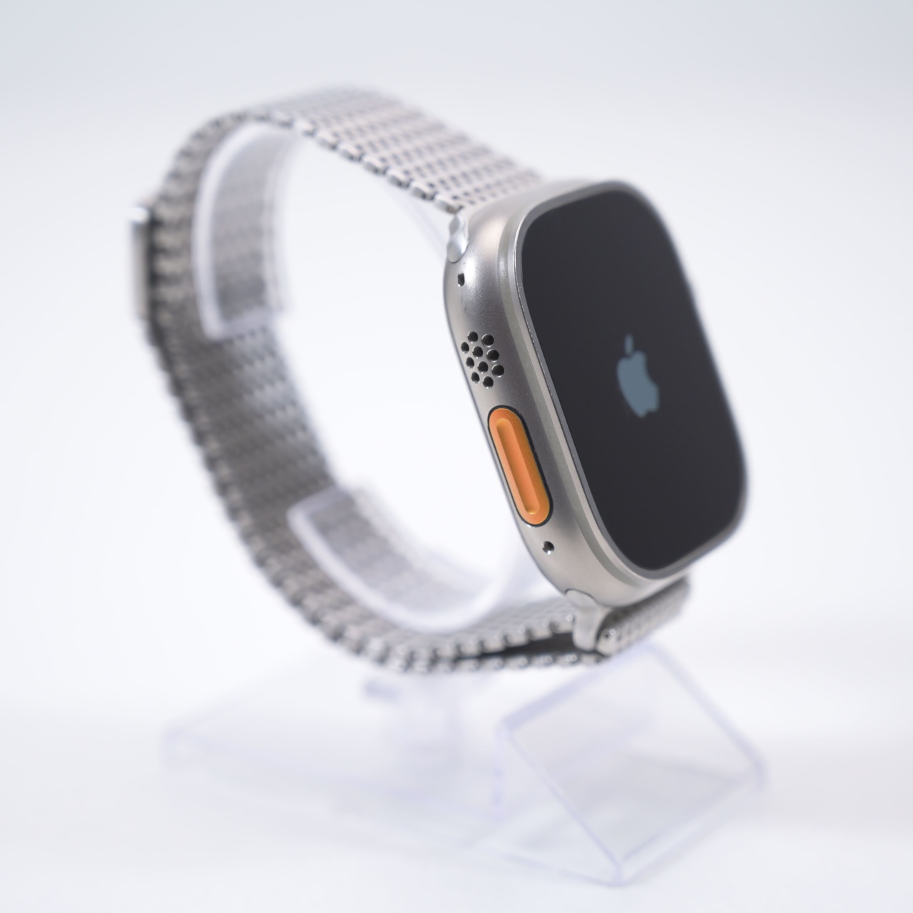 Smartwatch Apple Watch Ultra - 2 | YEO