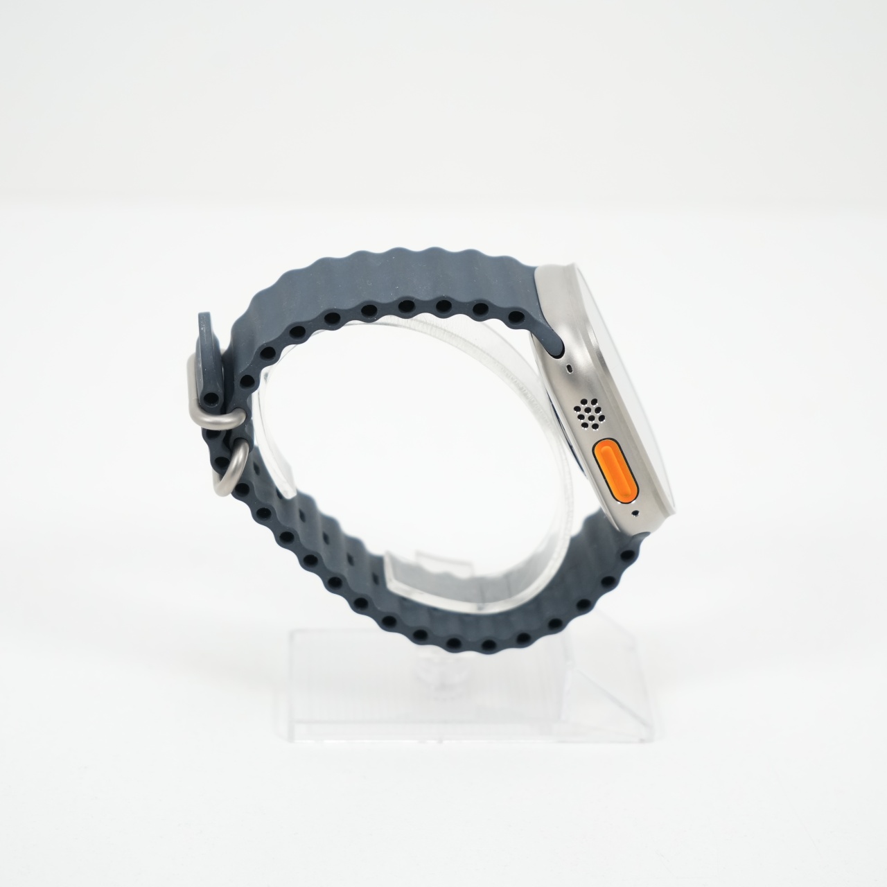 Smartwatch Apple Watch Ultra - imagine 4