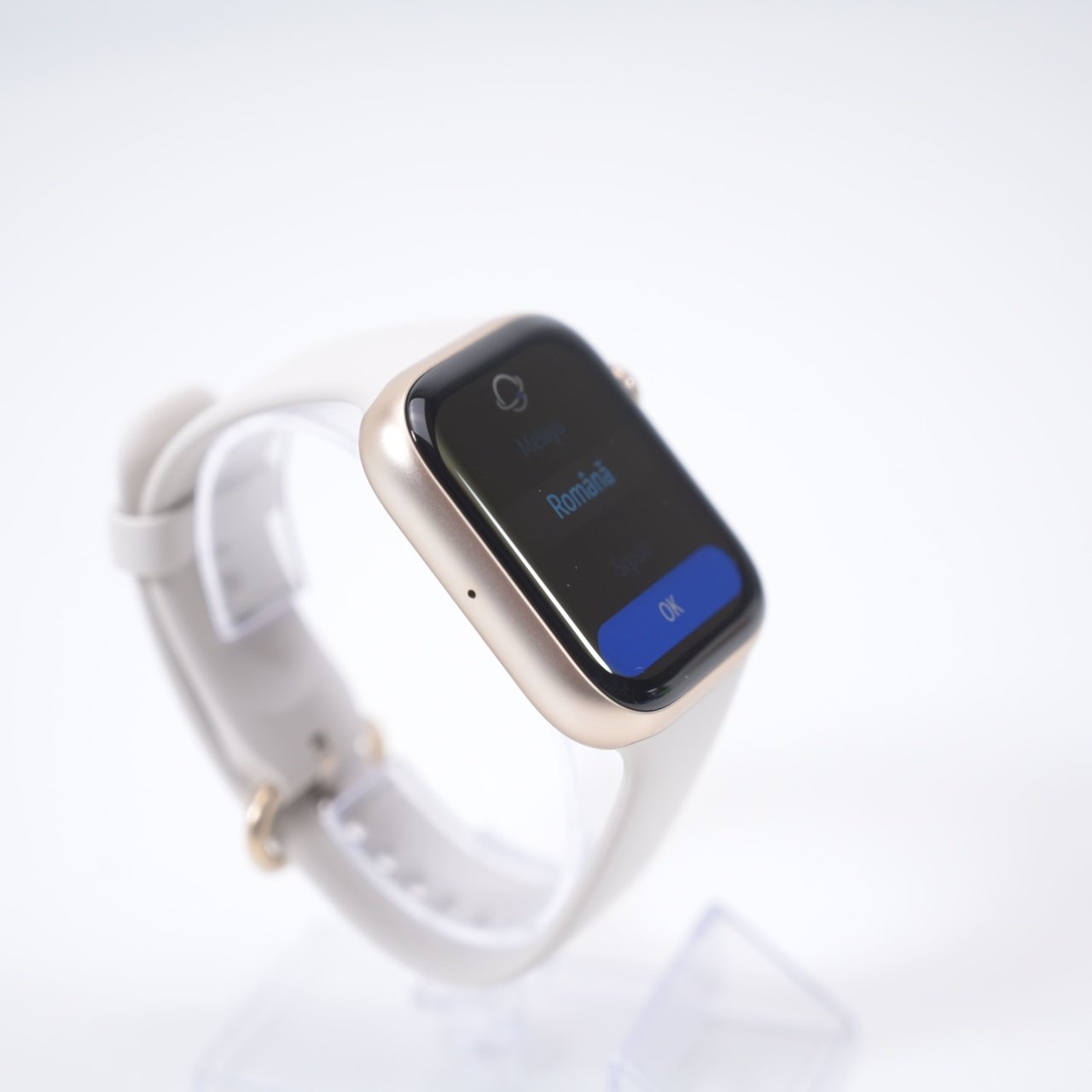 Smartwatch Honor Watch 5 - 2 | YEO