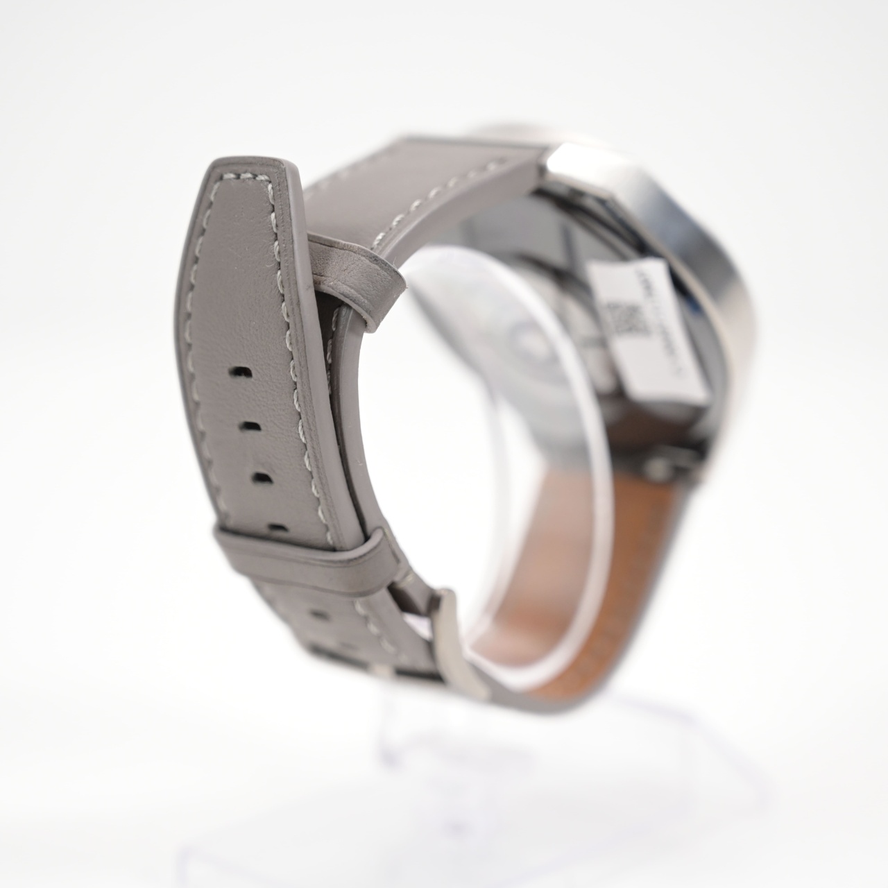 Smartwatch Huawei Watch GT 3 Pro - 3 | YEO