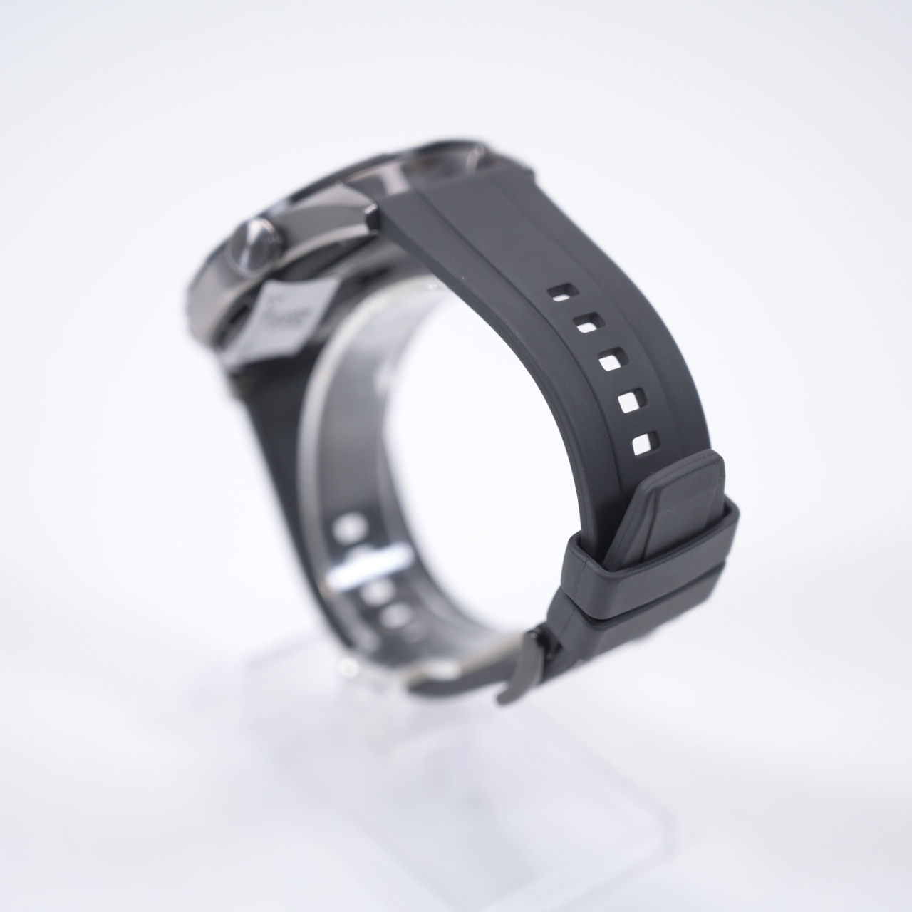 Smartwatch Huawei Watch GT 4 46mm - 4 | YEO
