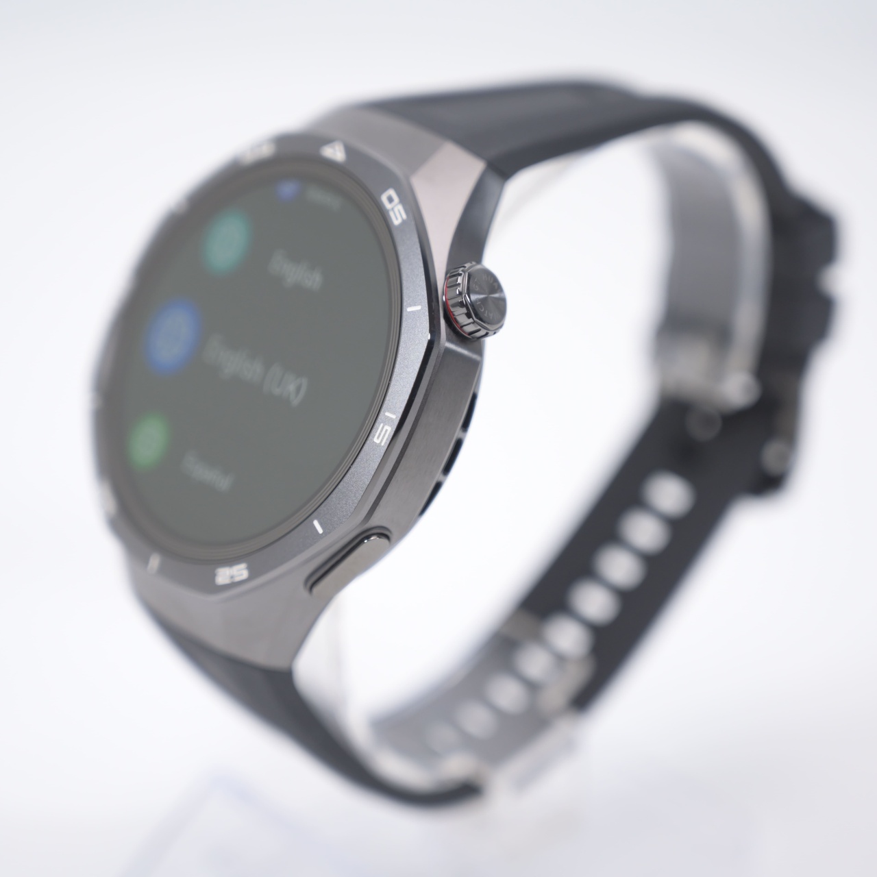 Smartwatch Huawei Watch GT 5 Pro - 1 | YEO