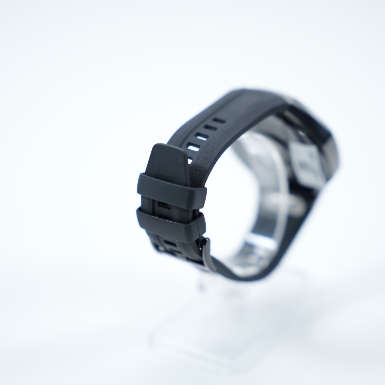 Smartwatch Huawei Watch GT 5 Pro - 5 | YEO
