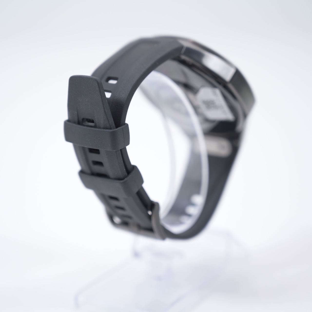 Smartwatch Huawei Watch GT 5 Pro - 4 | YEO