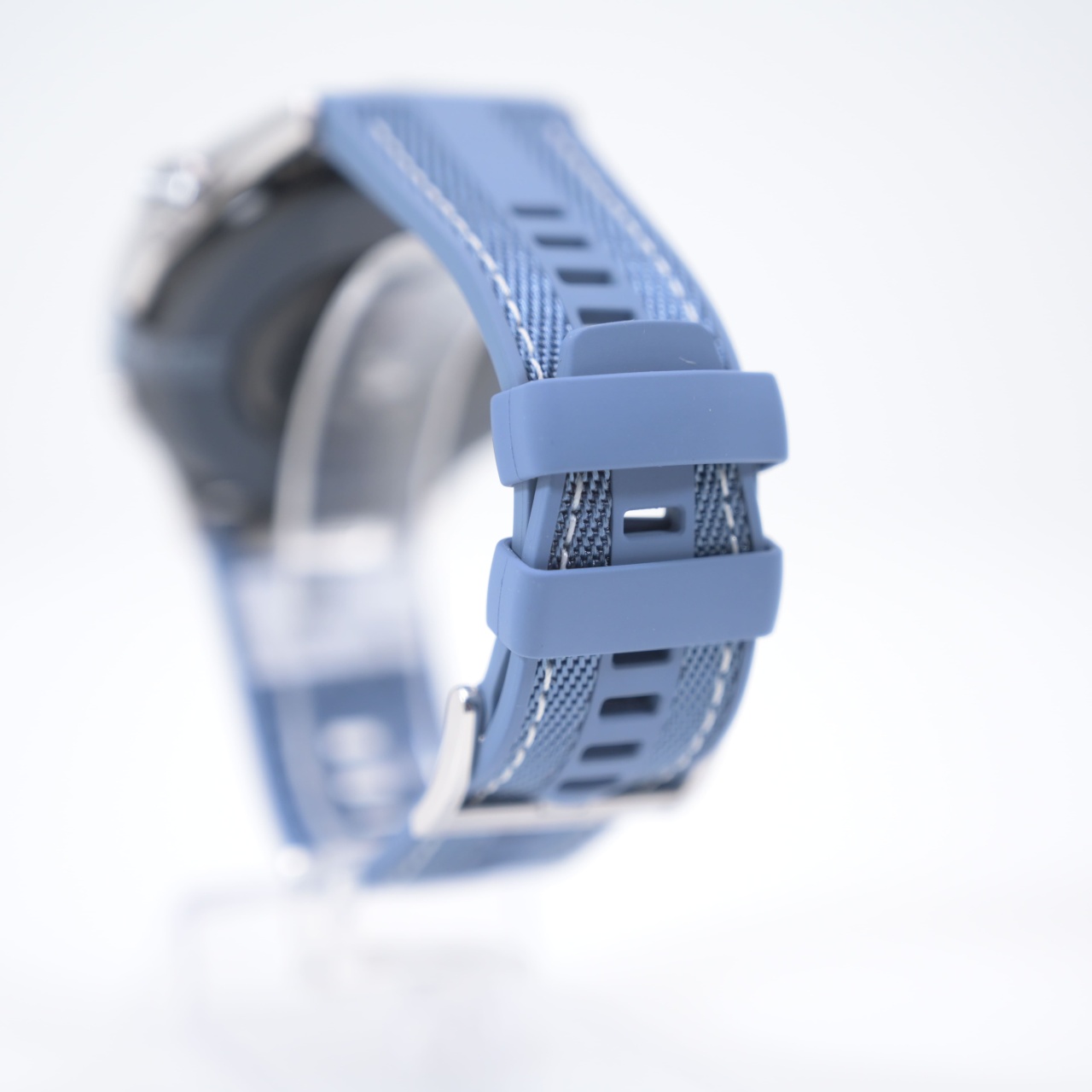 Smartwatch Huawei Watch GT 5 - 3 | YEO