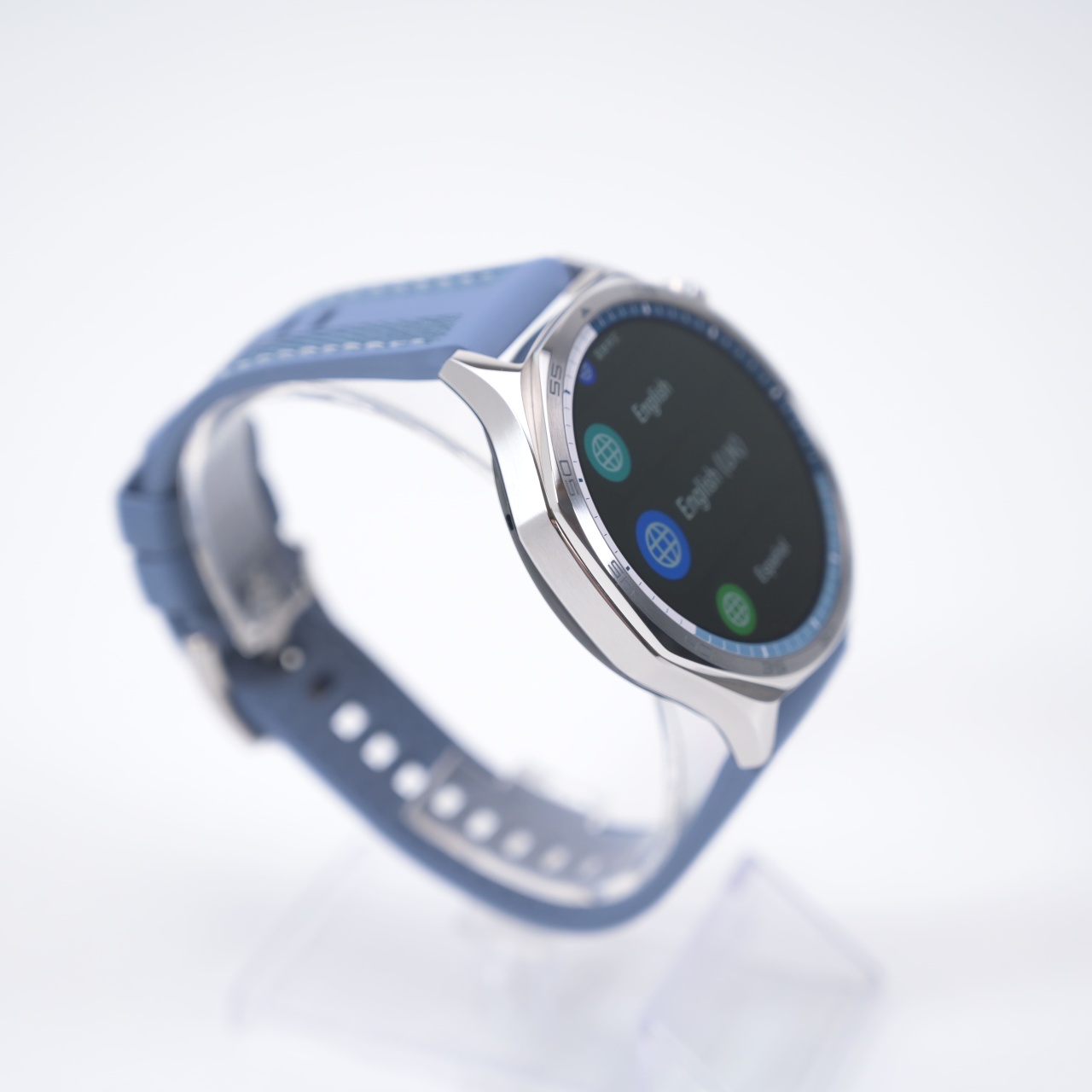 Smartwatch Huawei Watch GT 5 - 2 | YEO