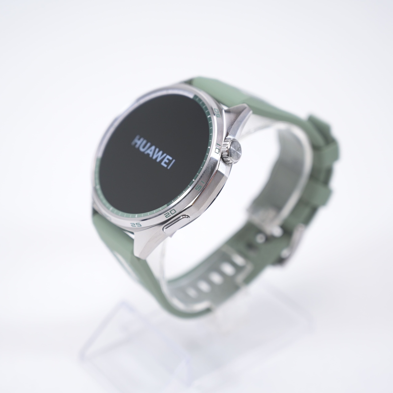 Smartwatch Huawei Watch GT 6 - 2 | YEO