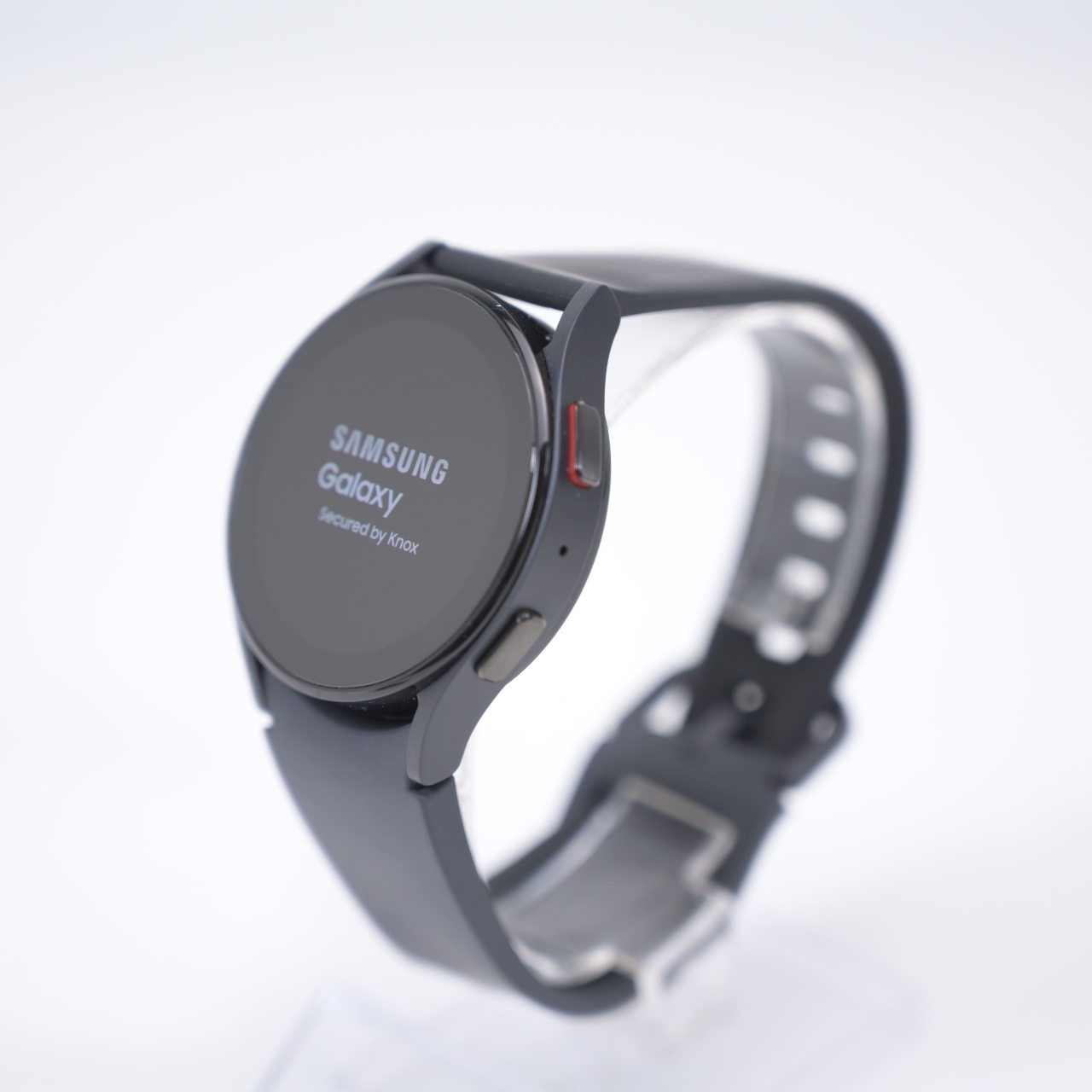 Smartwatch Samsung Galaxy Watch 5 40mm GPS - 1 | YEO