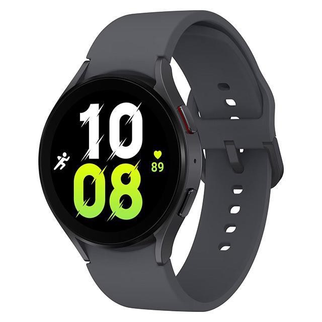Smartwatch Samsung Galaxy Watch 5 44mm GPS