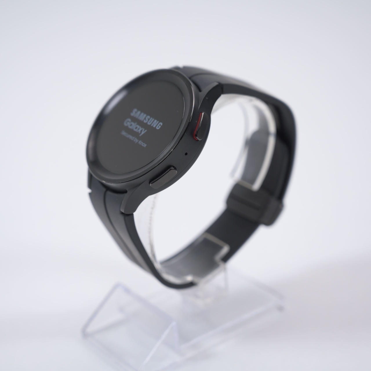 Smartwatch Samsung Galaxy Watch 5 Pro 45mm GPS - 1 | YEO