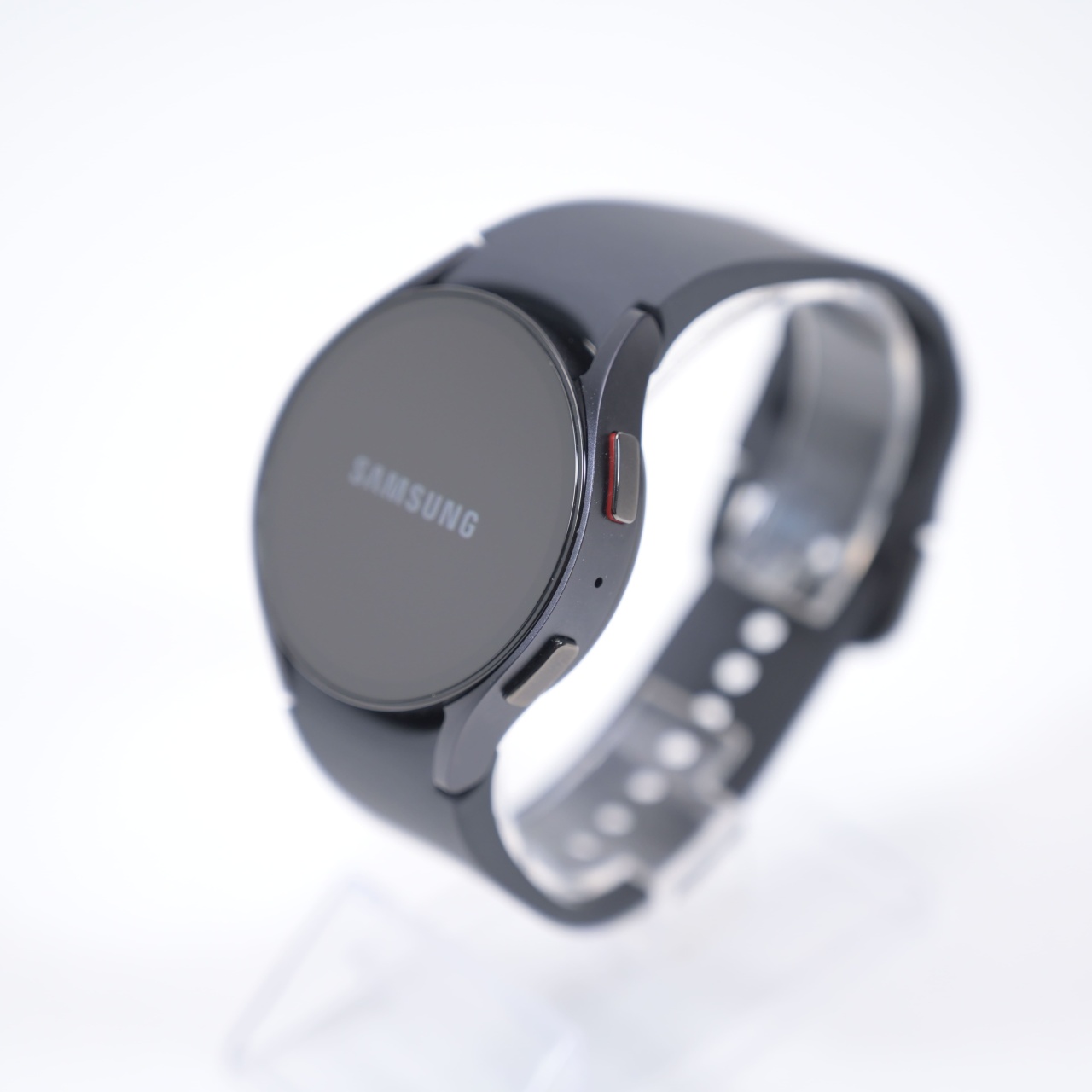 Smartwatch Samsung Galaxy Watch 6 40mm GPS - 2 | YEO
