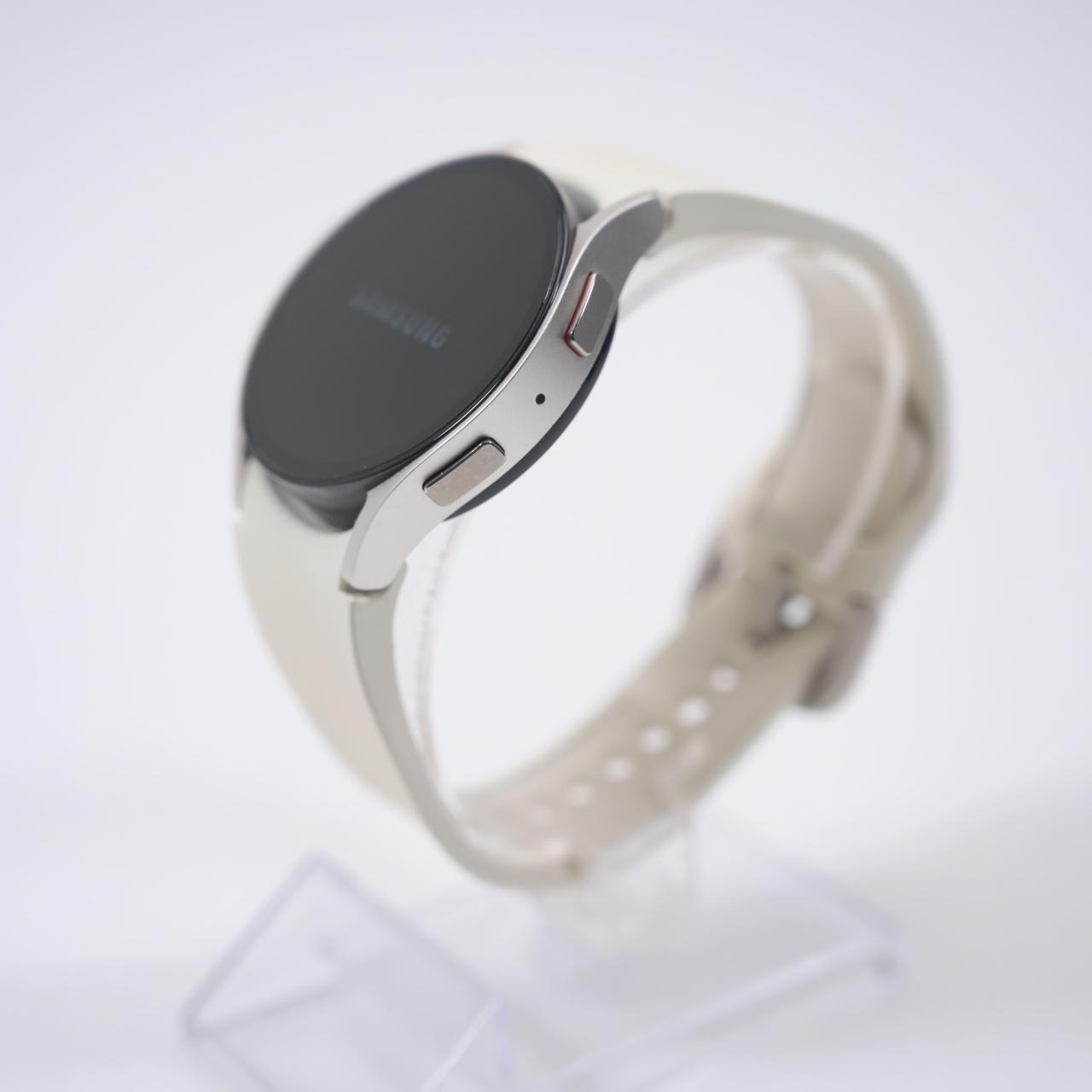 Smartwatch Samsung Galaxy Watch 6 40mm LTE - 1 | YEO