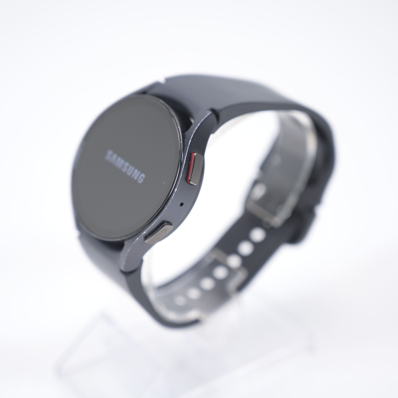 Smartwatch Samsung Galaxy Watch 6 - 1 | YEO