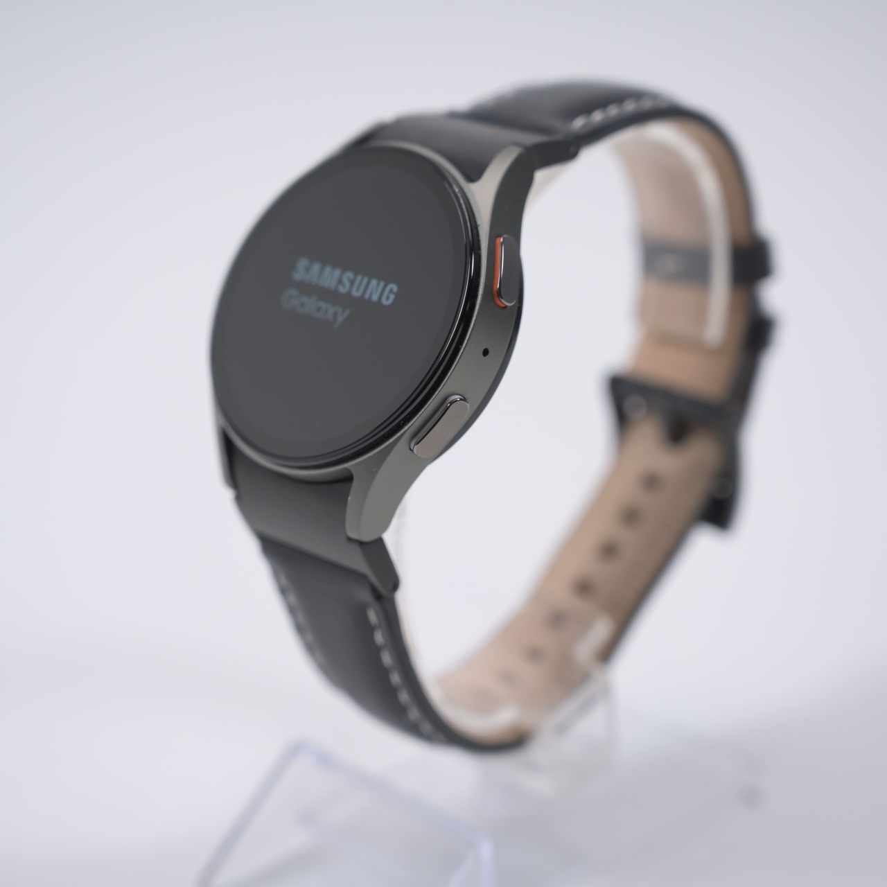 Smartwatch Samsung Galaxy Watch 7 40mm LTE - 1 | YEO