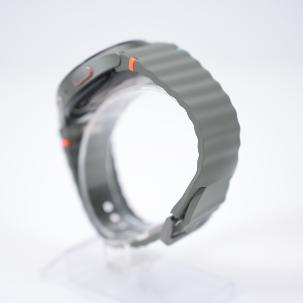 Smartwatch Samsung Galaxy Watch 7 40mm - 4 | YEO