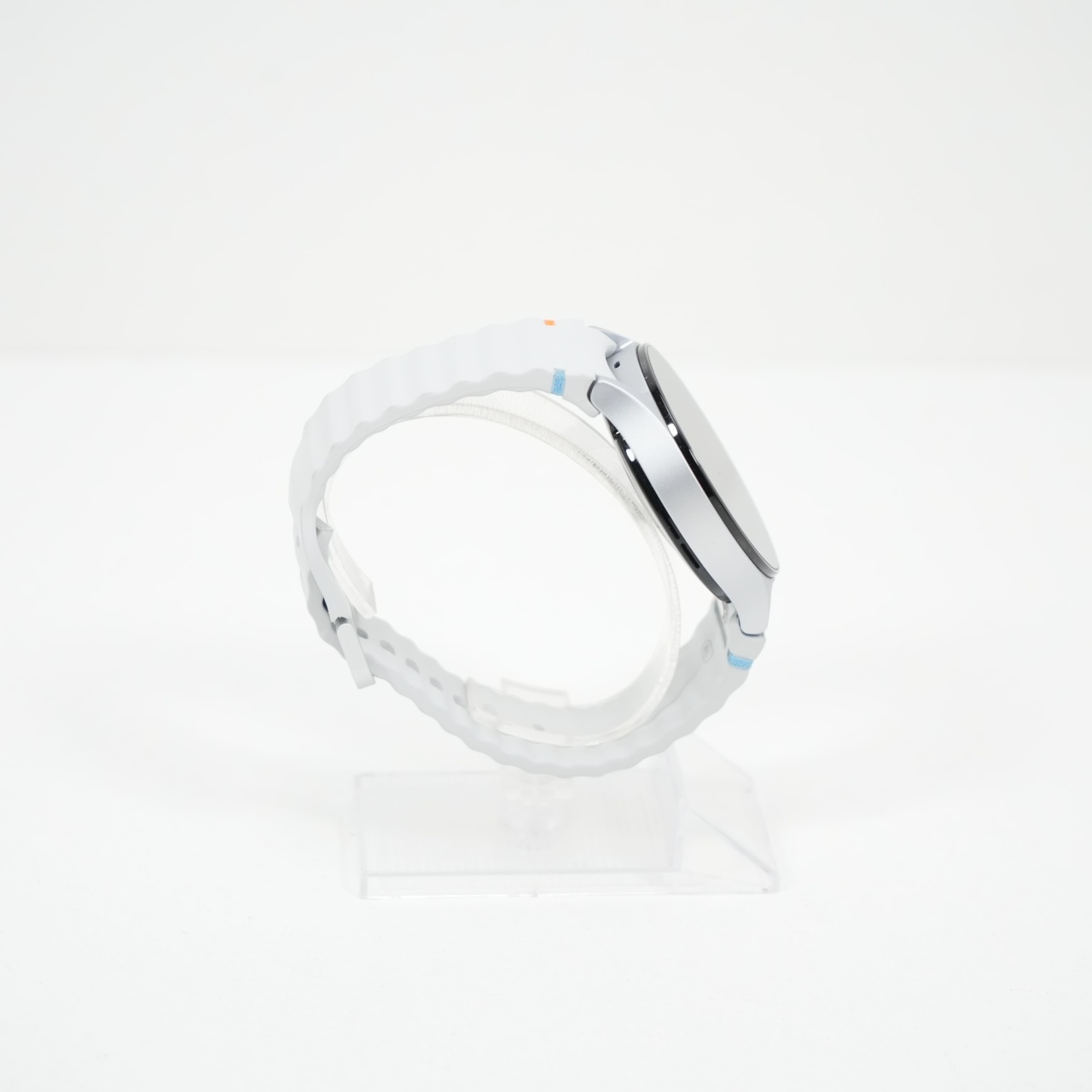 Smartwatch Samsung Galaxy Watch 7 44mm - imagine 4