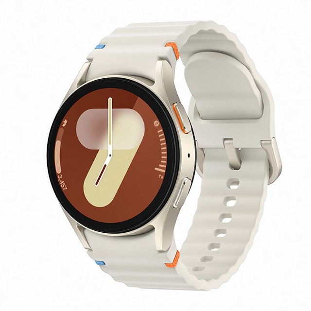 Smartwatch Samsung Galaxy Watch 7