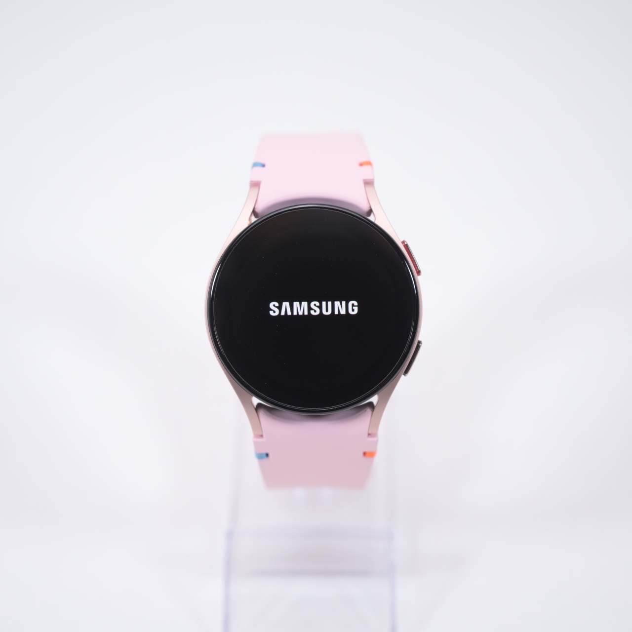 Smartwatch Samsung Galaxy Watch FE 40mm GPS - 1 | YEO