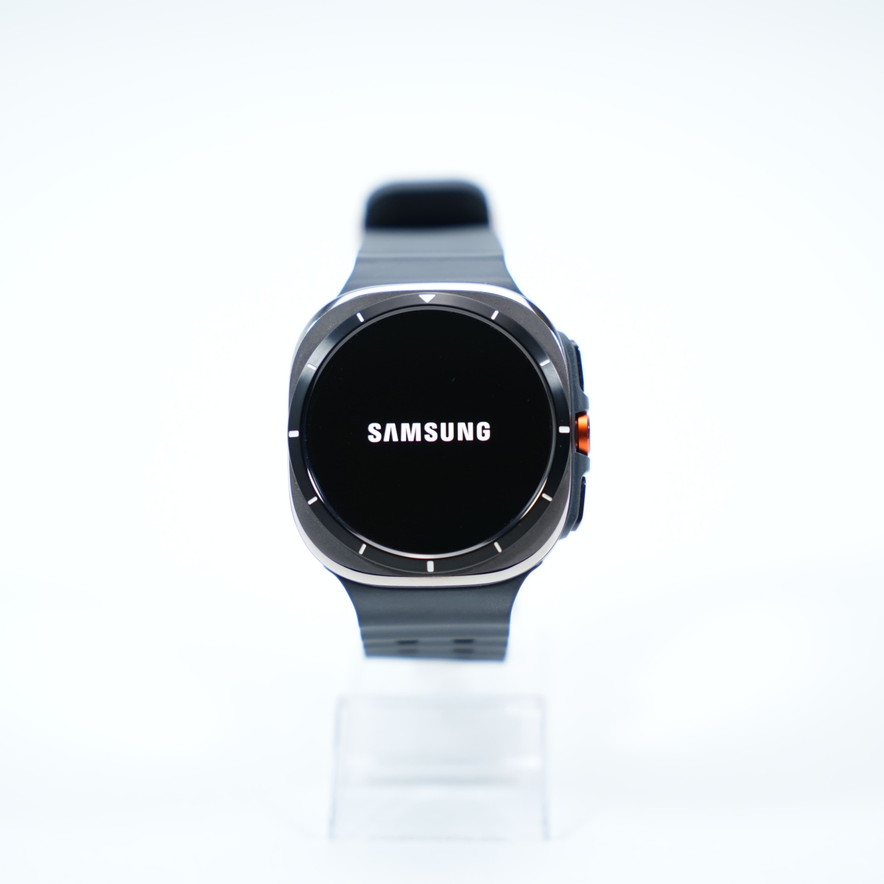 Smartwatch Samsung Galaxy Watch Ultra 47mm LTE - 1 | YEO