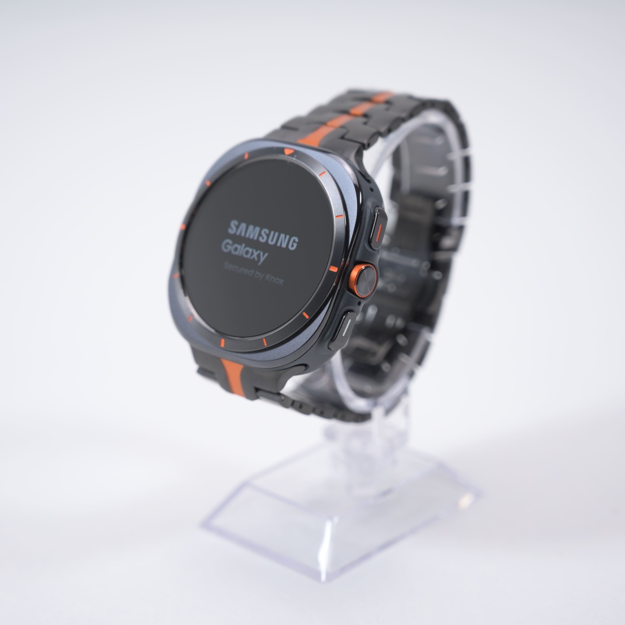 Smartwatch Samsung Galaxy Watch Ultra 47mm LTE - 1 | YEO