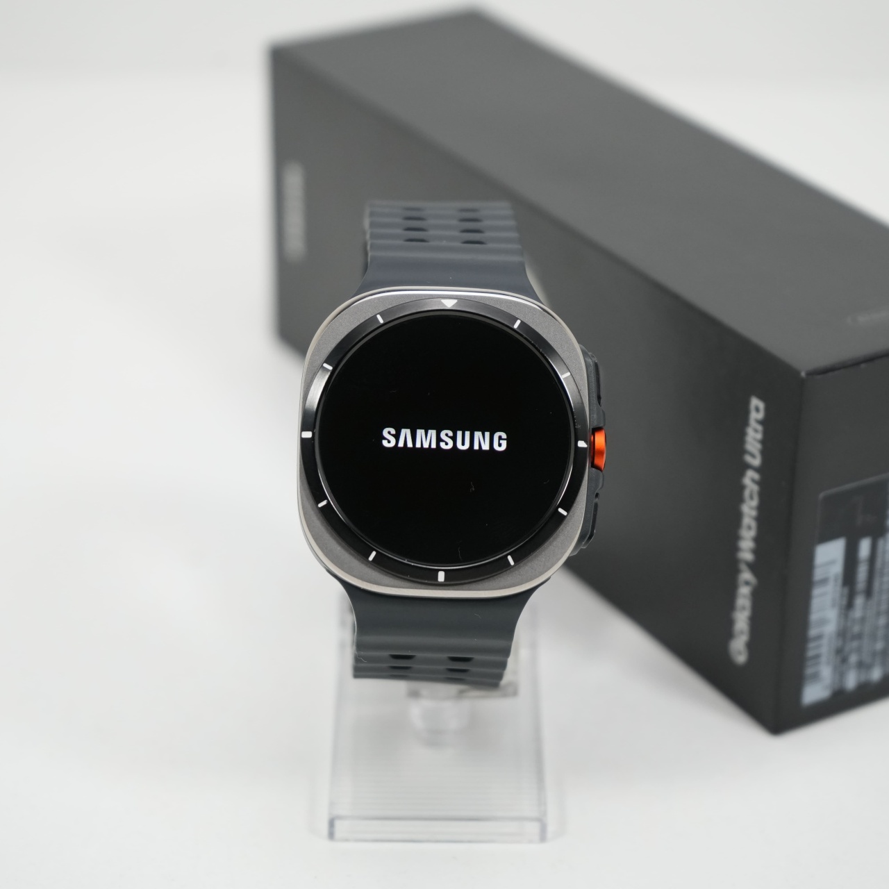 Aceasta este imaginea corespunzatoare acestui obiect