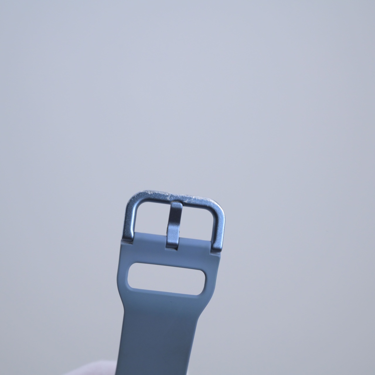 Smartwatch Samsung Galaxy Watch5, 44mm, Aluminum, GPS + LTE - imagine 5