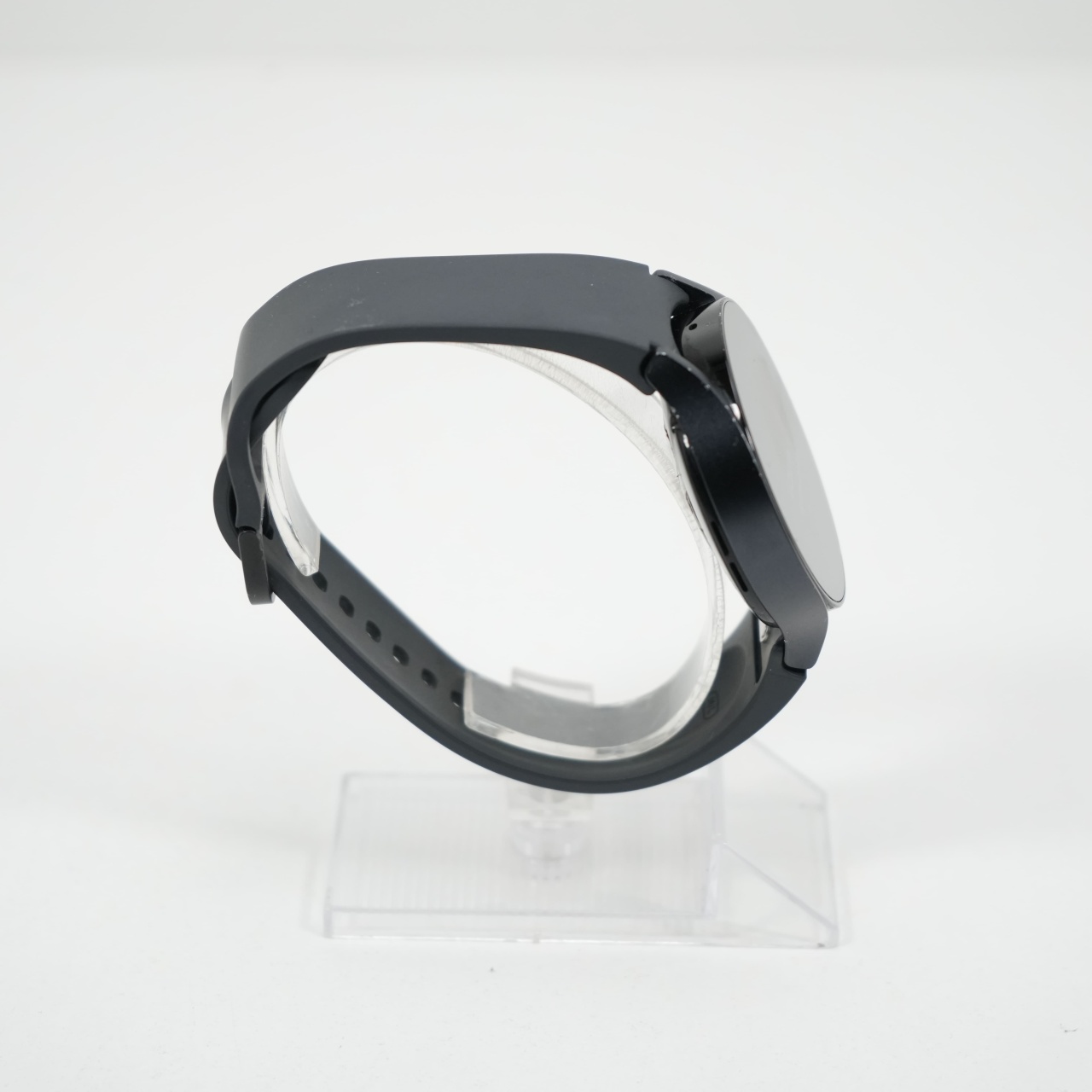 Smartwatch Samsung Galaxy Watch6, Aluminum, GPS - imagine 3