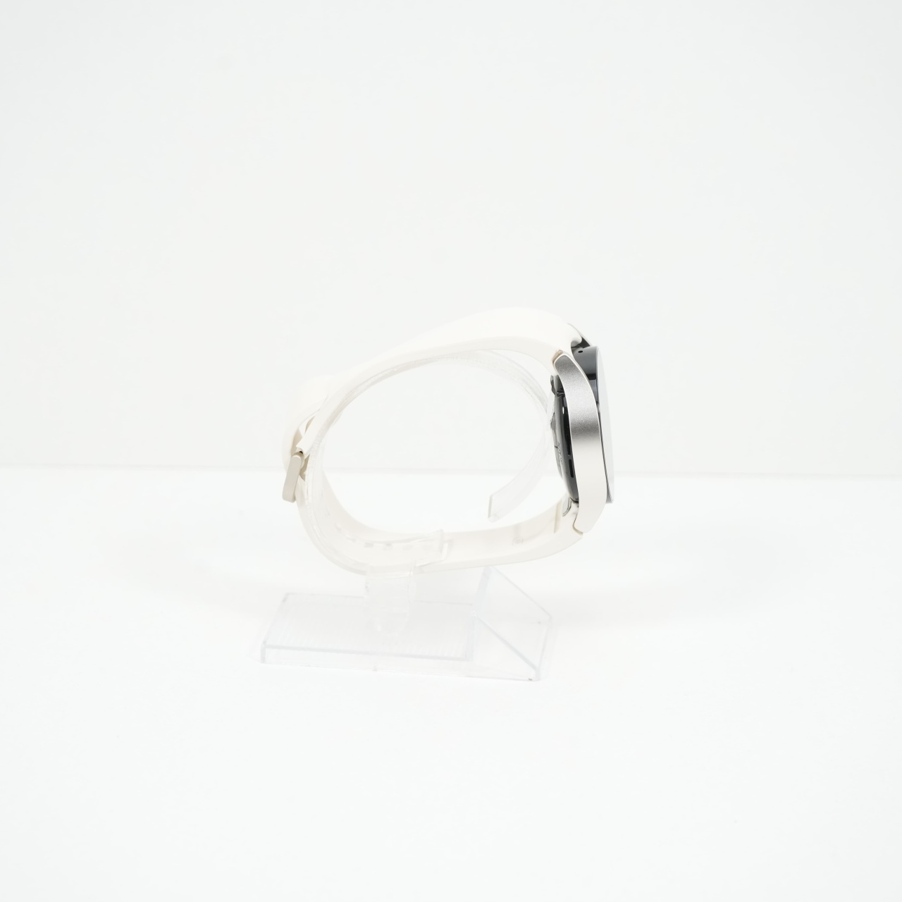 Smartwatch Samsung Galaxy Watch6, Aluminum, GPS - imagine 3