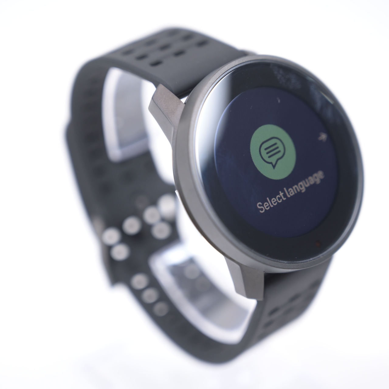 Smartwatch Suunto 9 Peak Pro - 3 | YEO