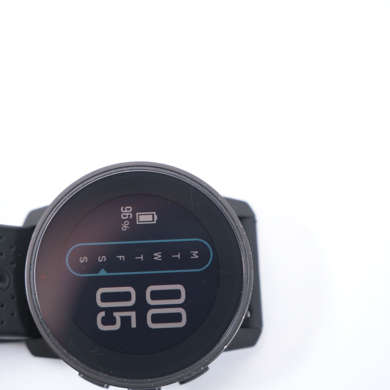 Smartwatch Suunto 9 Peak Pro - 5 | YEO