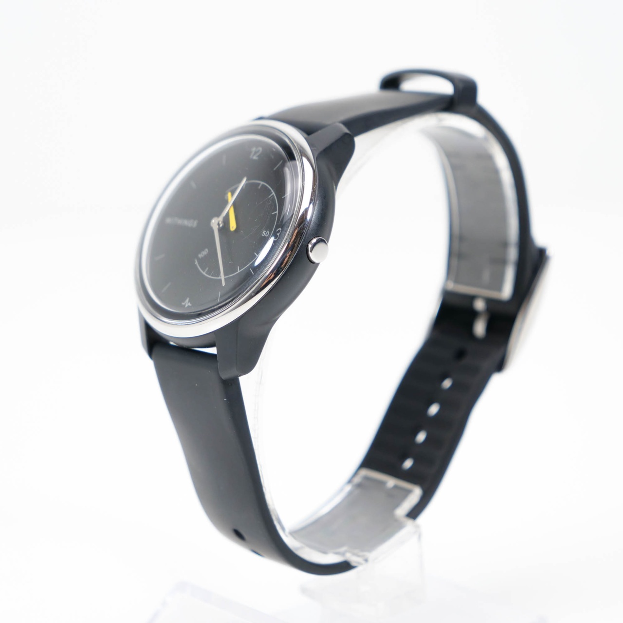 Smartwatch Withings Move ECG - 2 | YEO
