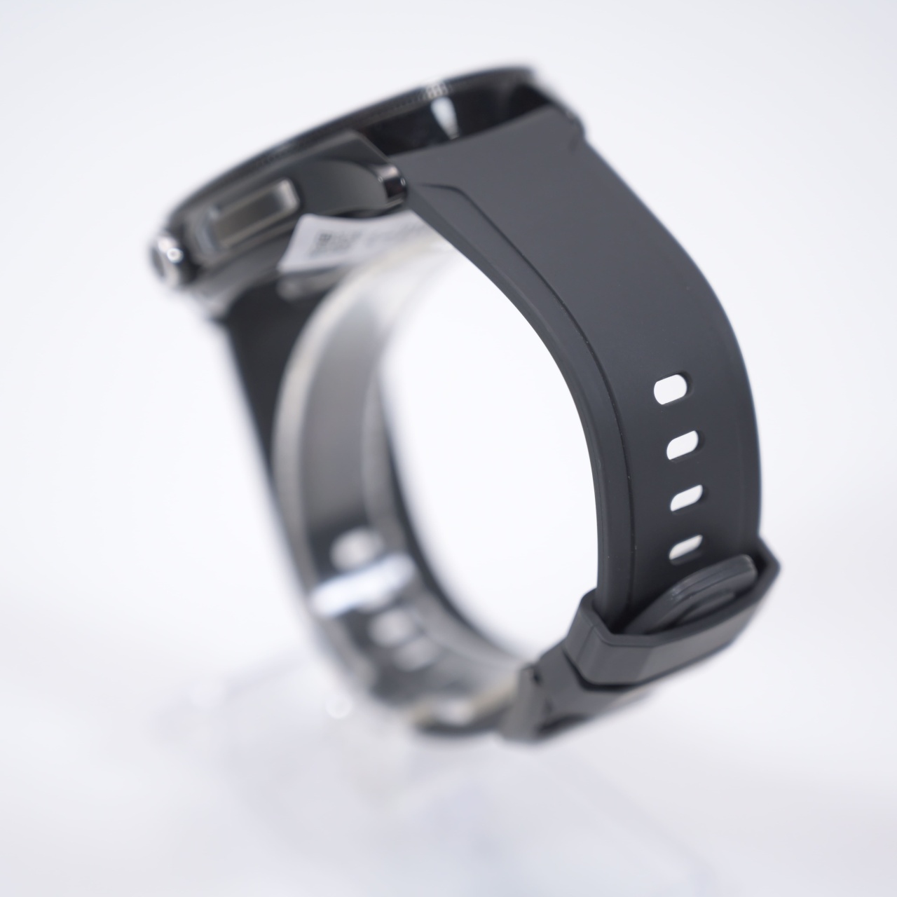 Smartwatch Xiaomi Watch 2 Pro LTE - 4 | YEO