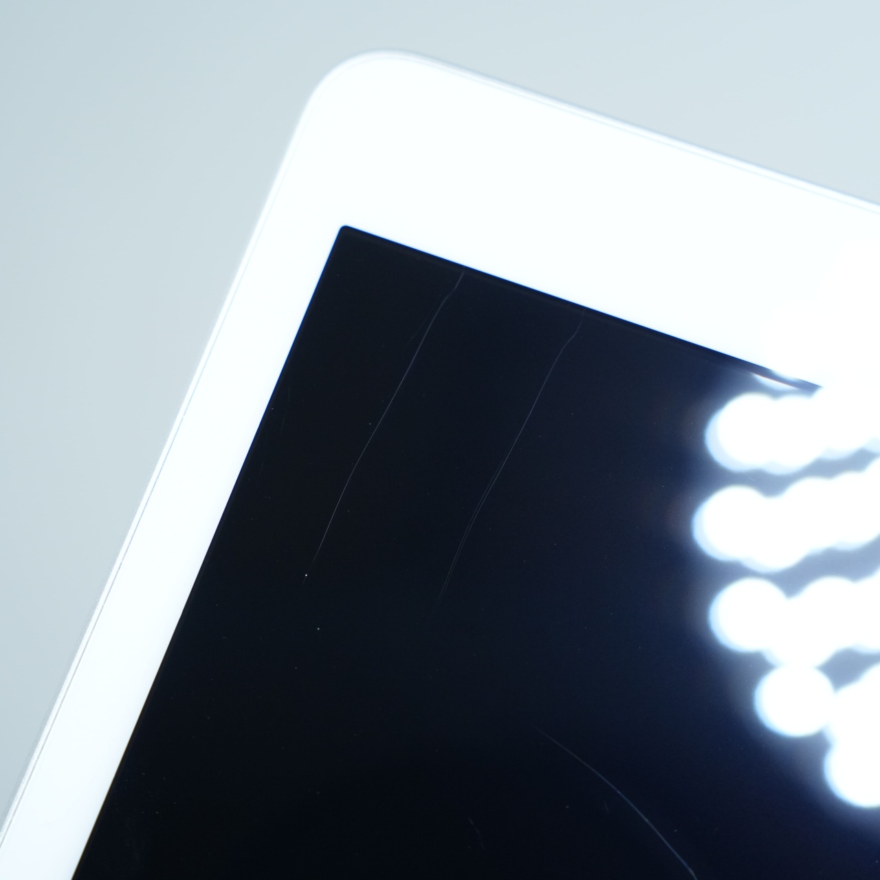 Tableta Apple iPad 10.2 (2020) 32GB, 3 GB, Silver - imagine 5