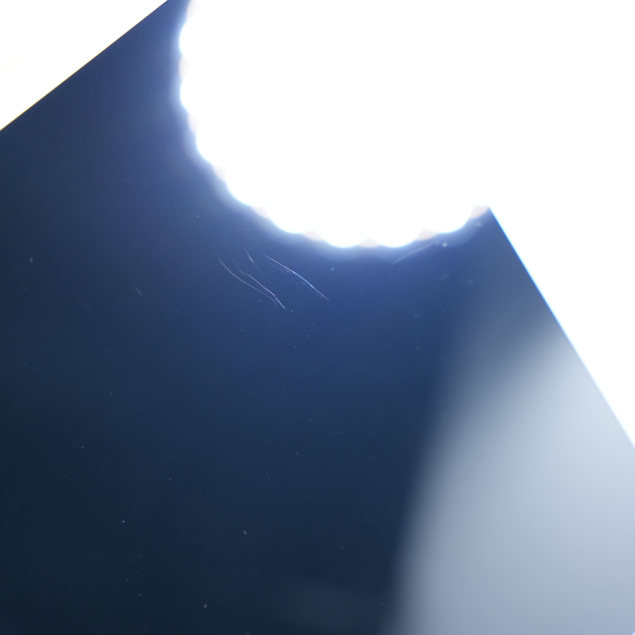 Tableta Apple iPad 10.2 (2020) 32GB, 3GB, Gold - imagine 5