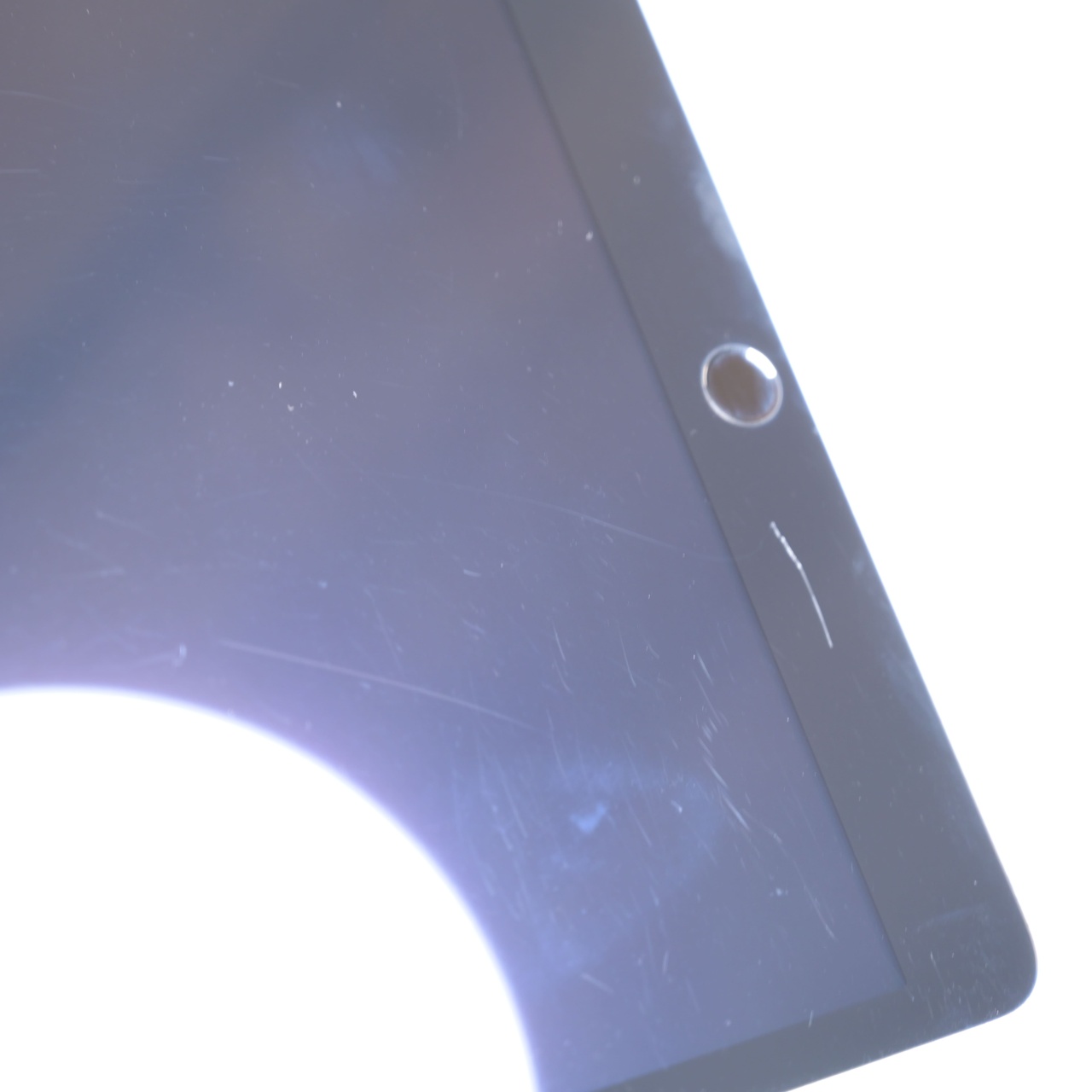 Tableta Apple Ipad 10.2