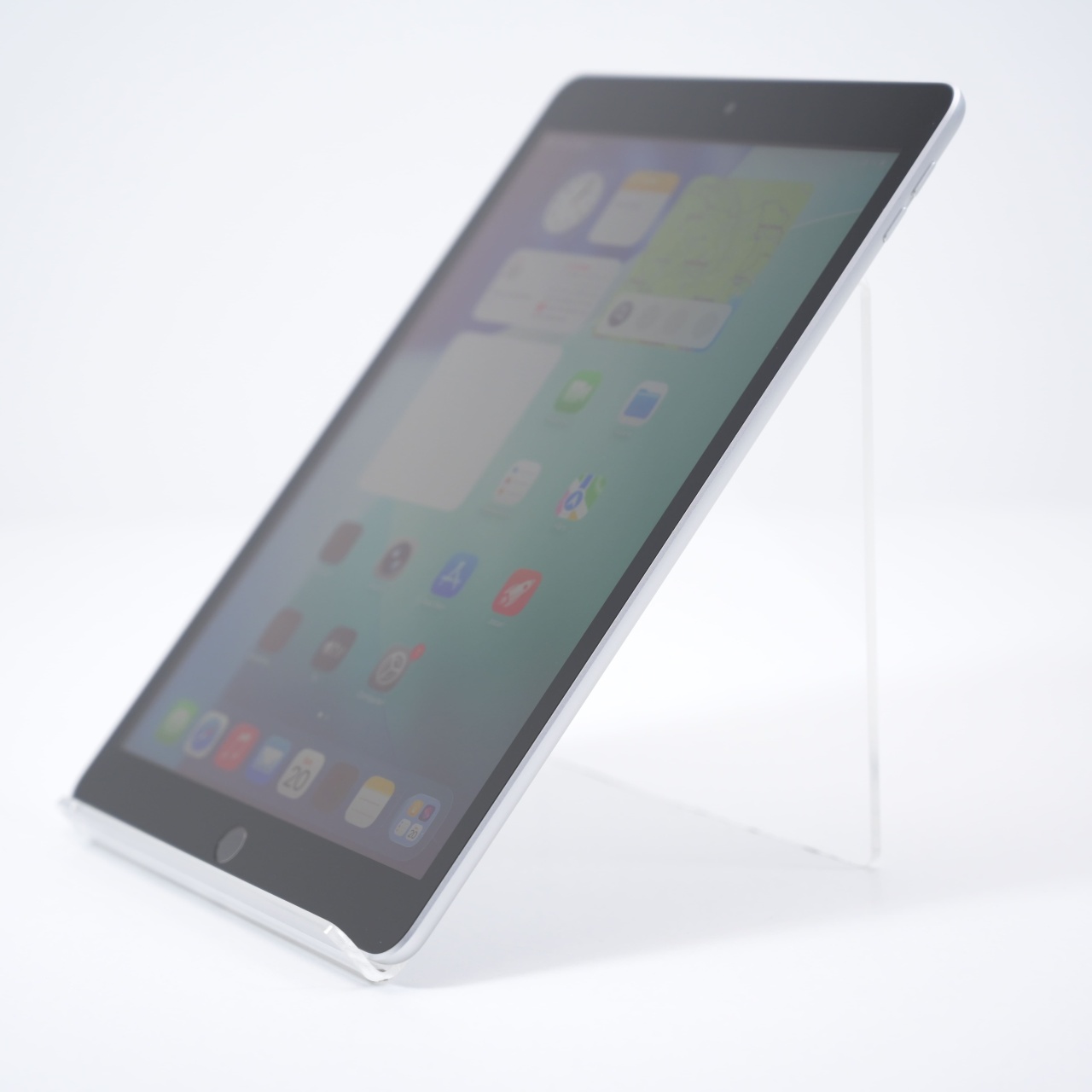 Tableta Apple iPad 10.2