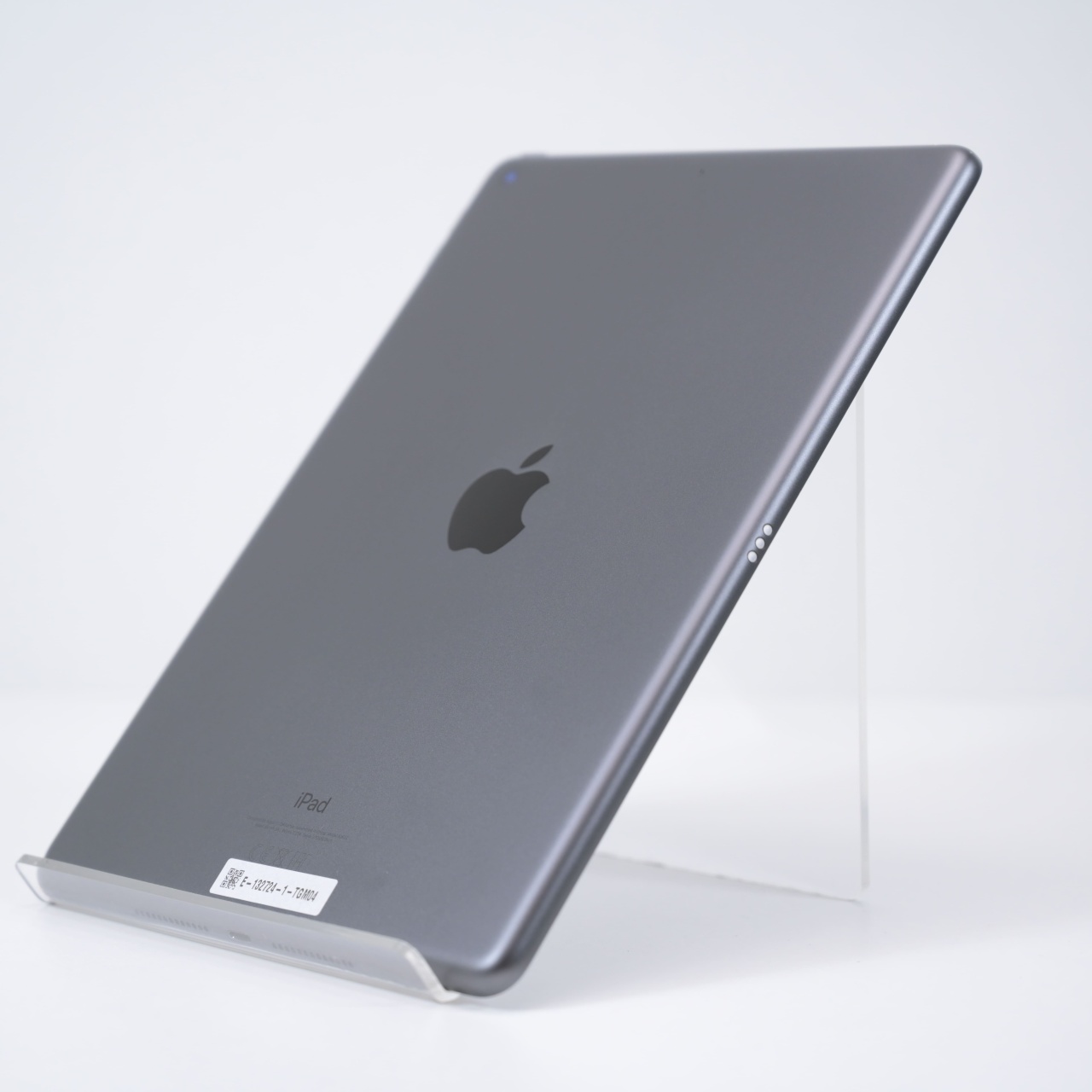 Tableta Apple iPad 10.2