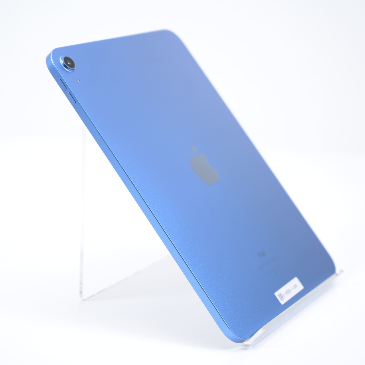 Tableta Apple iPad 10.9\'\' (2022) 64GB - 5 | YEO