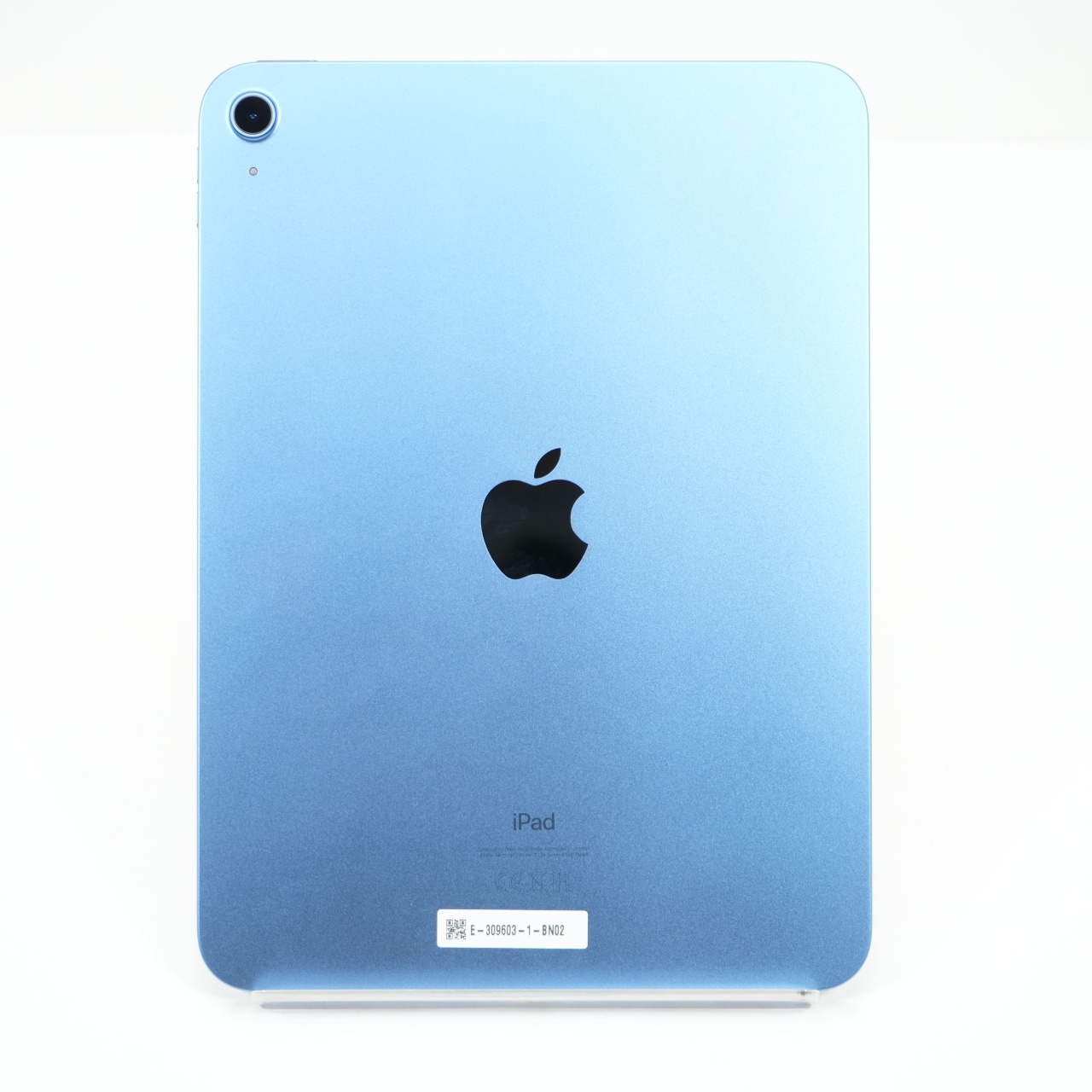 Tableta Apple iPad 10.9'' (2022) - imagine 2