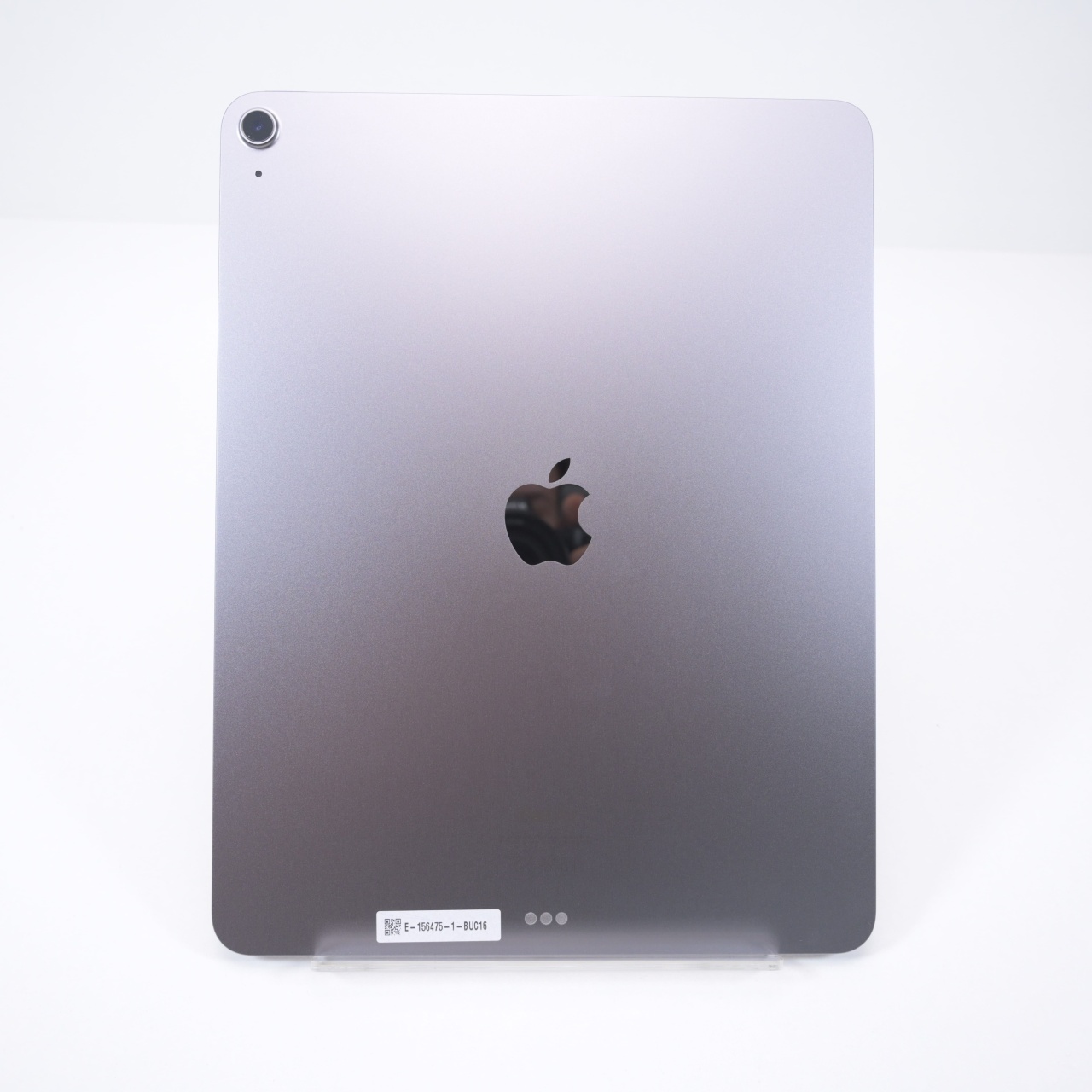 Tableta Apple iPad Air 13