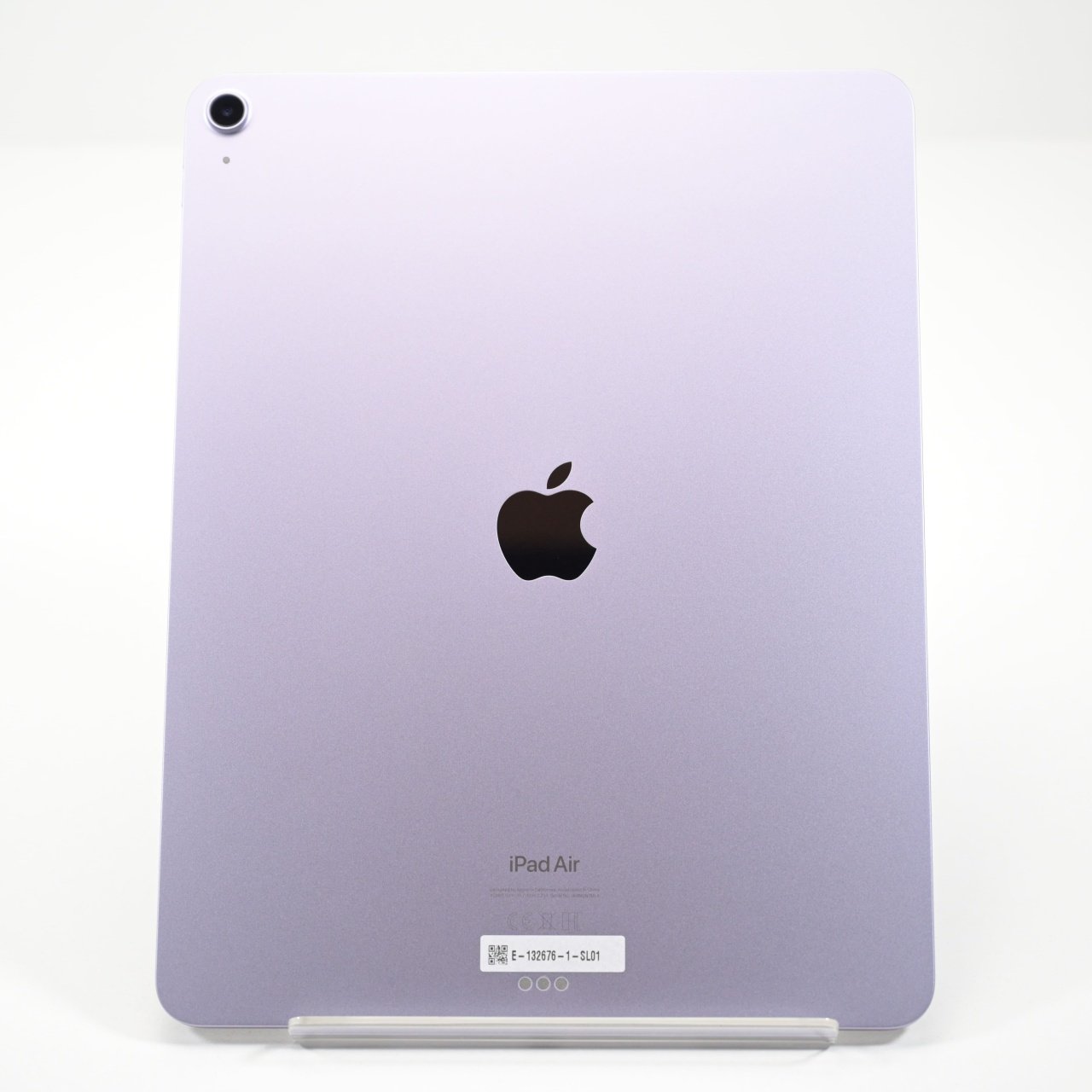 Tableta Apple iPad Air 13