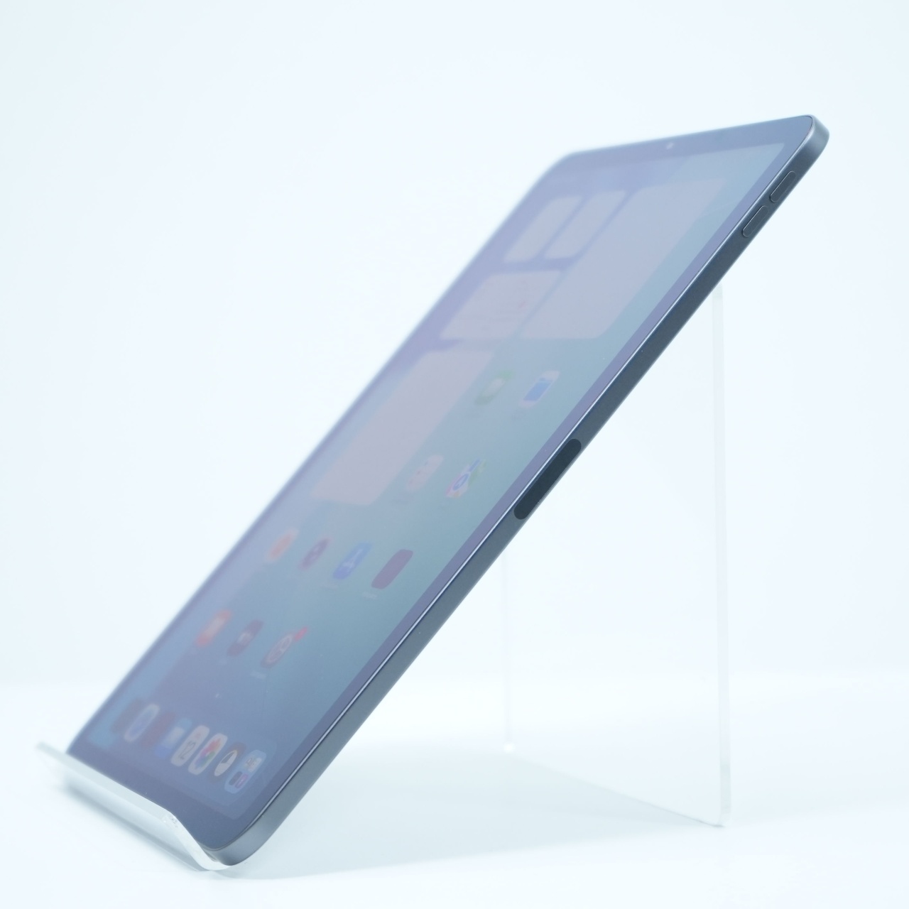 Tableta Apple iPad Air (2020) 64GB, 4GB, Space Gray