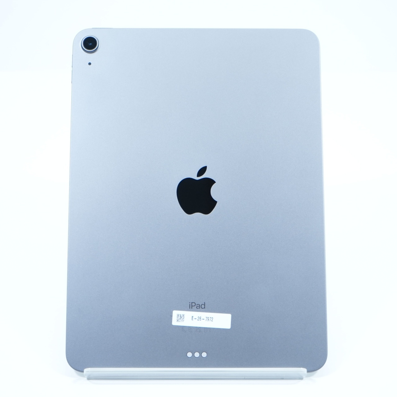Tableta Apple iPad Air (2020) 64GB, 4GB, Space Gray