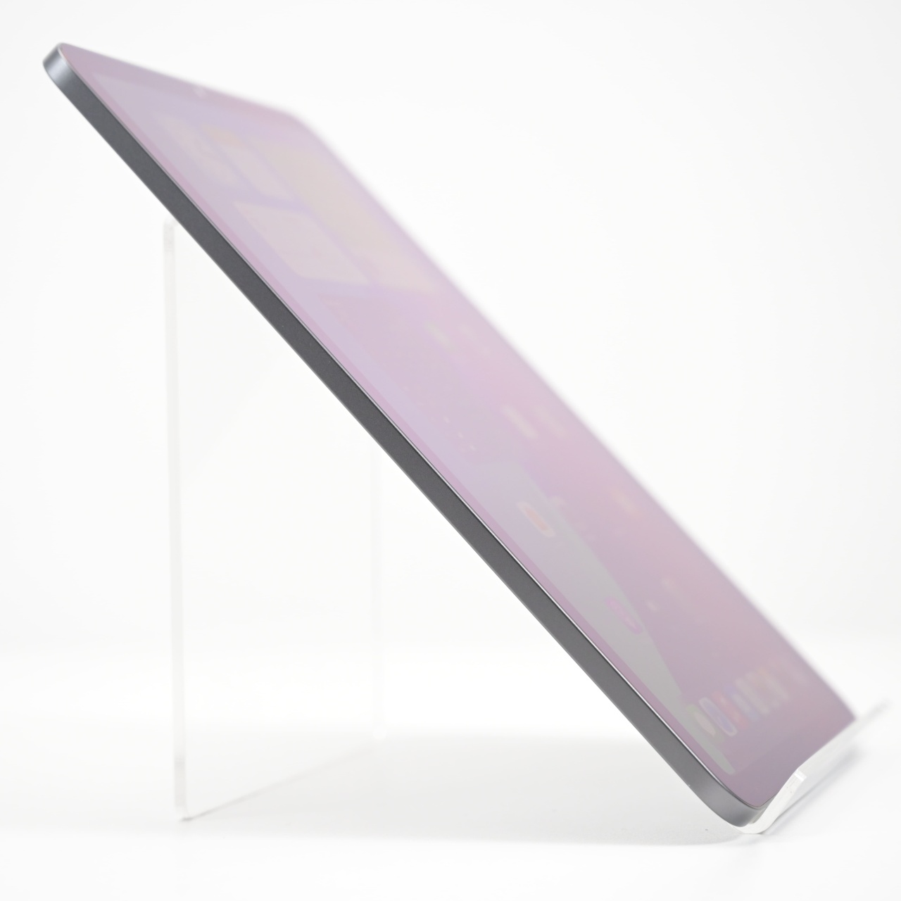 Tableta Apple iPad Air (2022) 64GB - 2 | YEO