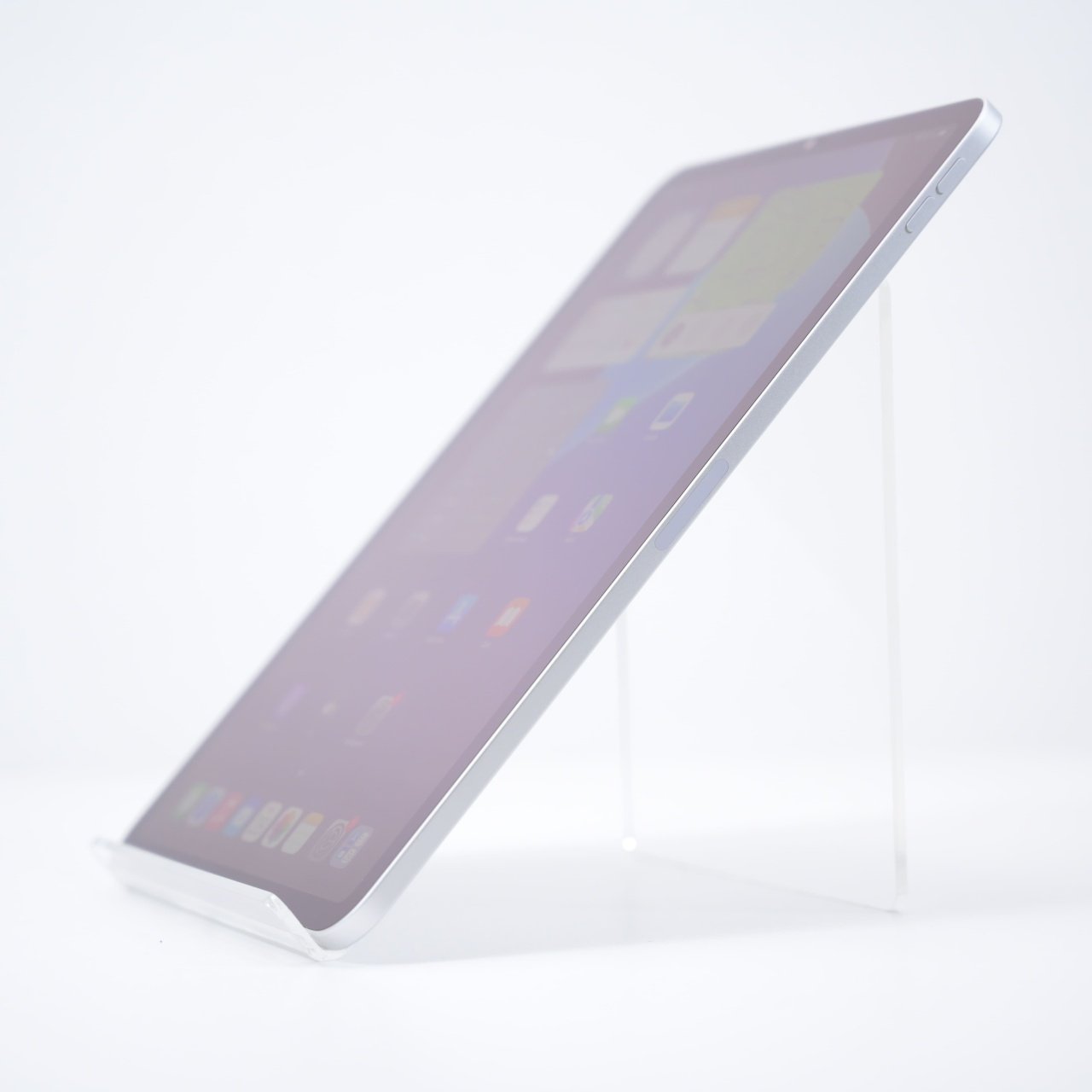 Tableta Apple iPad Pro 11