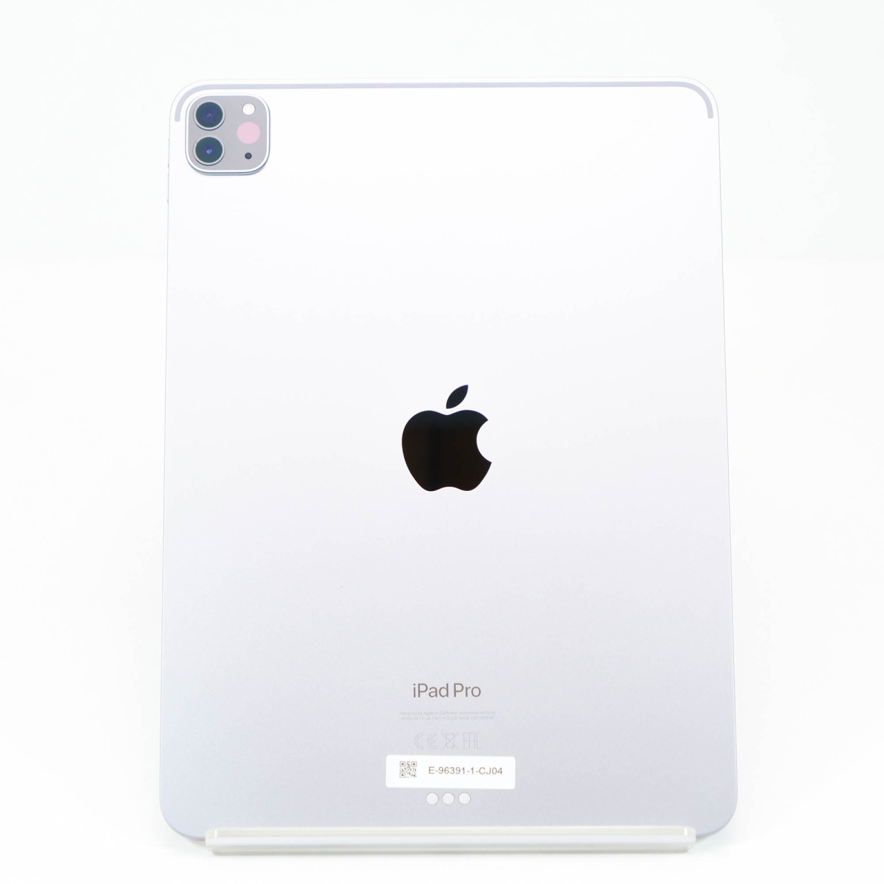 Tableta Apple iPad Pro 11