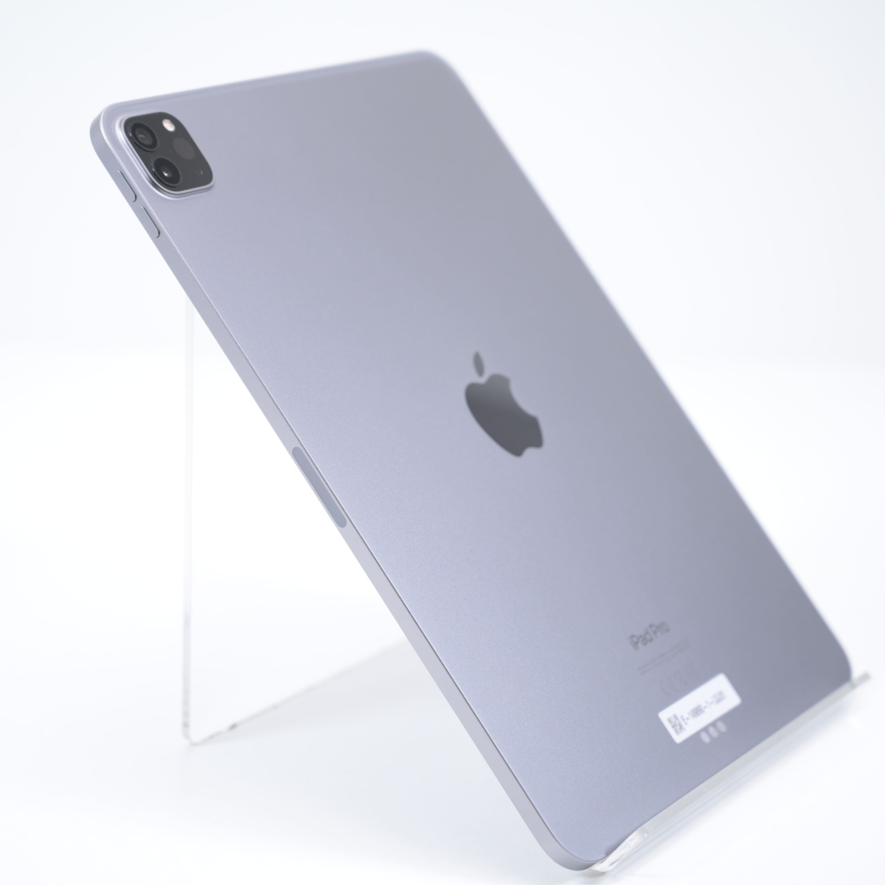 Tableta Apple iPad Pro 11